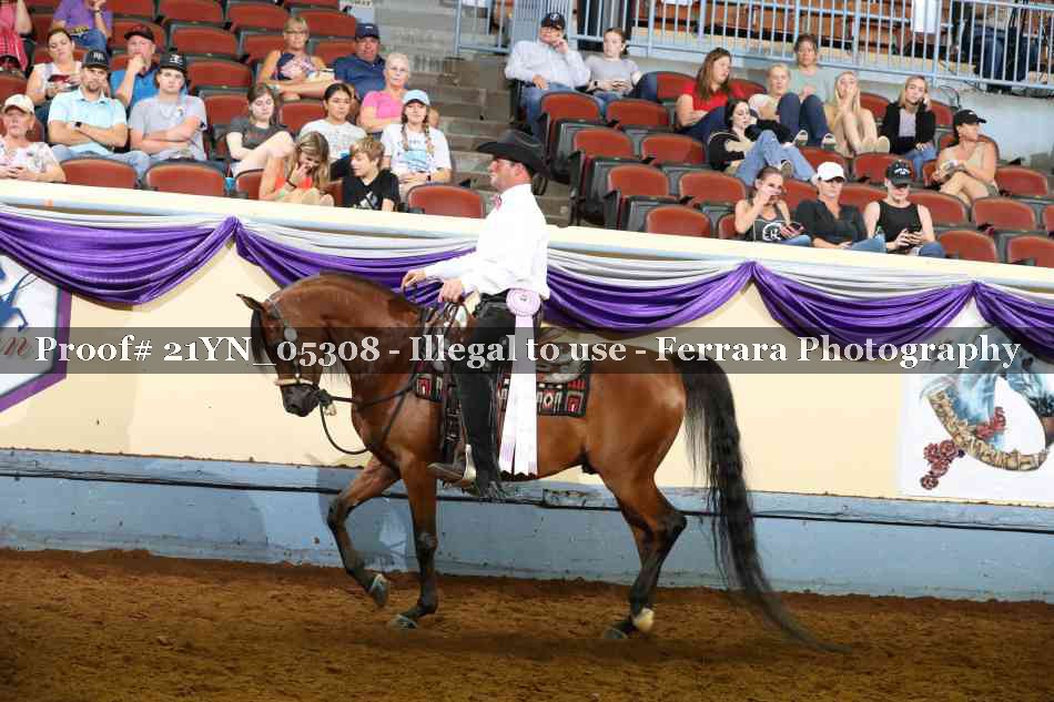Proof 21YN_05308