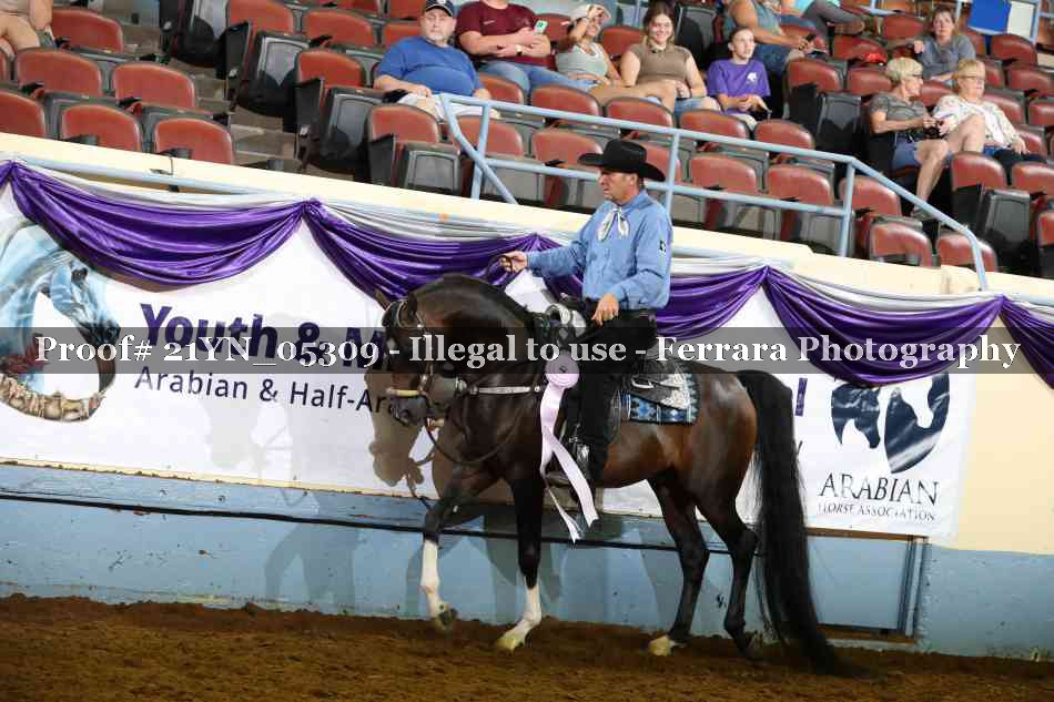 Proof 21YN_05309