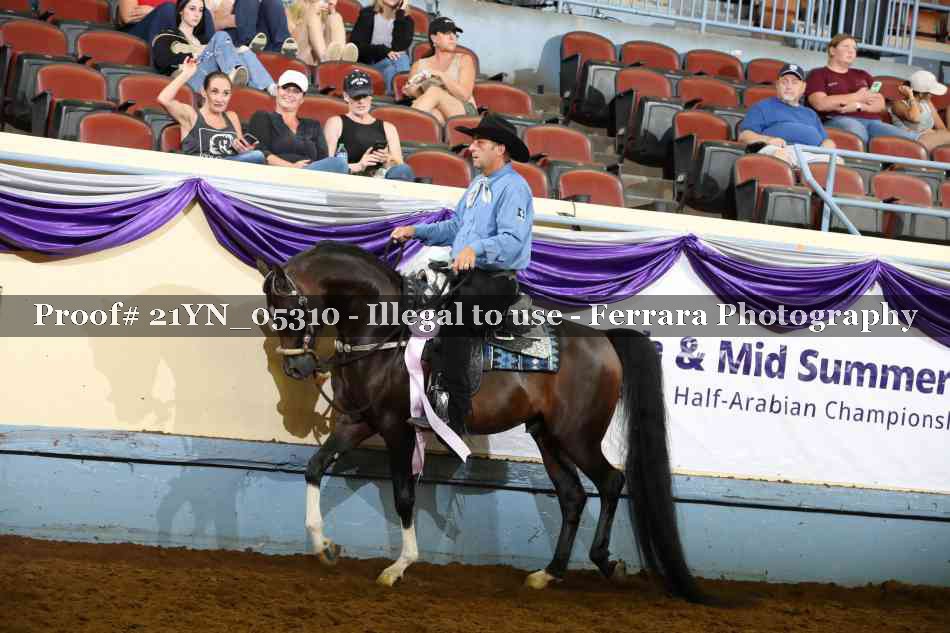 Proof 21YN_05310