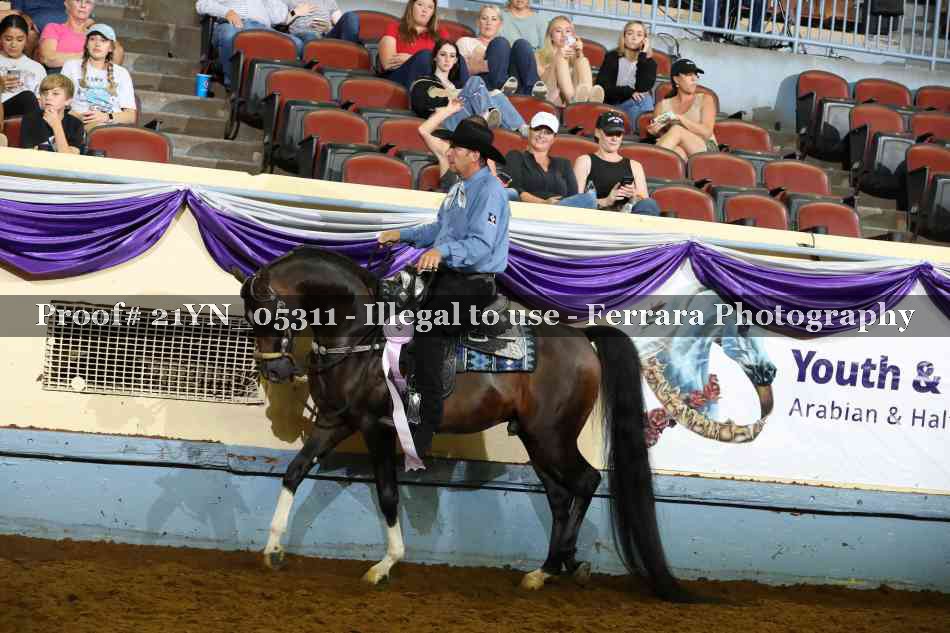 Proof 21YN_05311