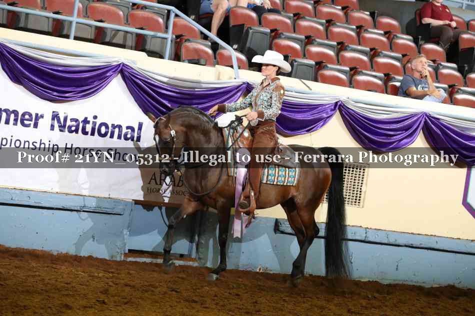 Proof 21YN_05312