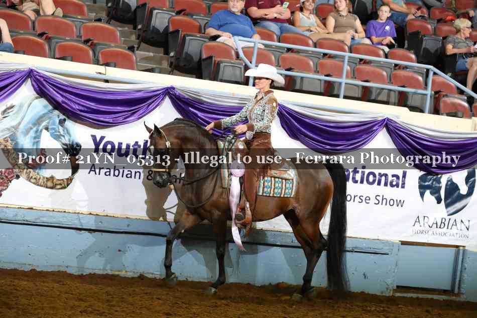 Proof 21YN_05313