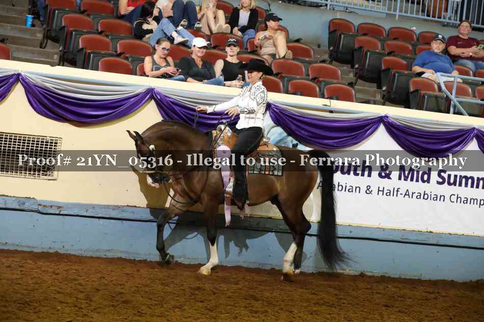Proof 21YN_05316
