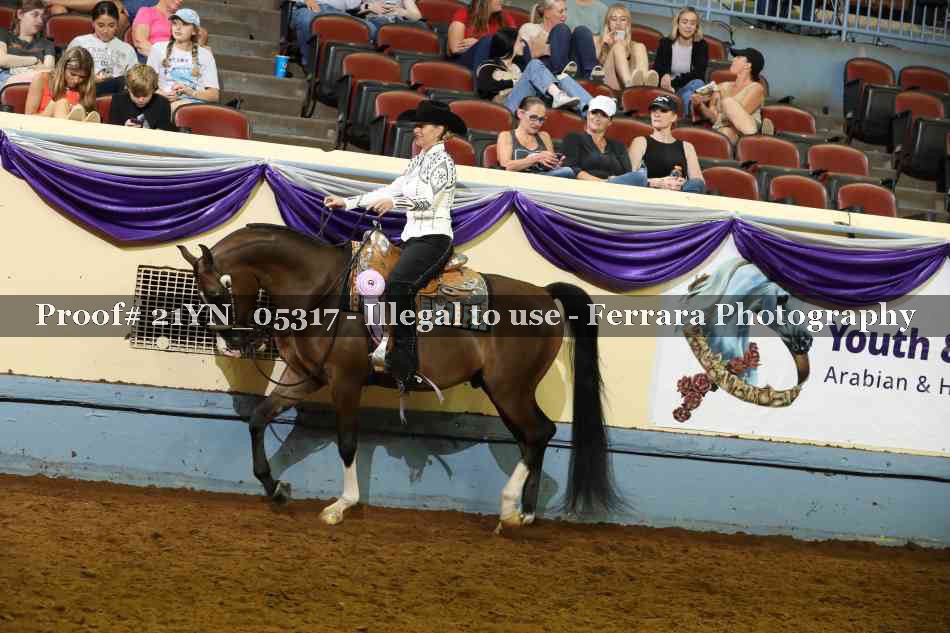 Proof 21YN_05317