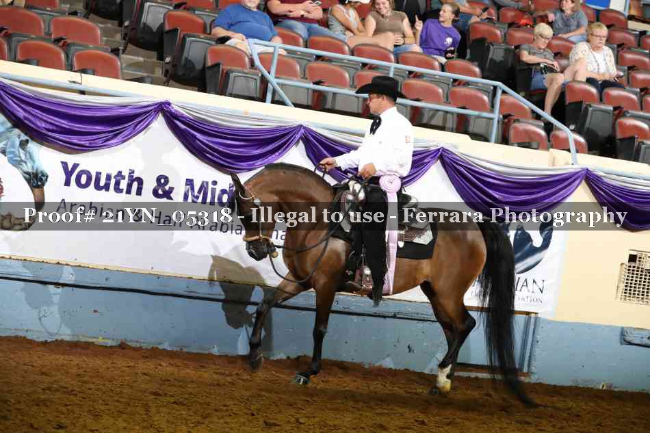 Proof 21YN_05318