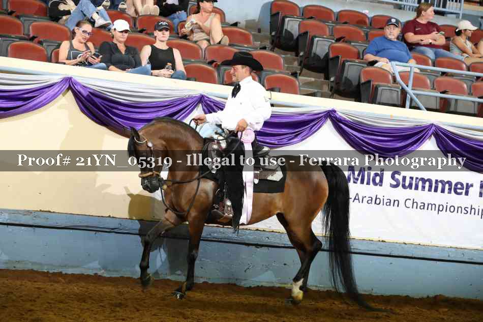 Proof 21YN_05319
