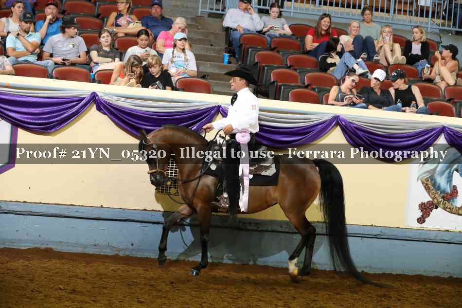 Proof 21YN_05320