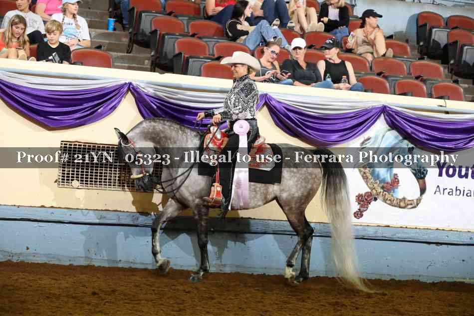 Proof 21YN_05323