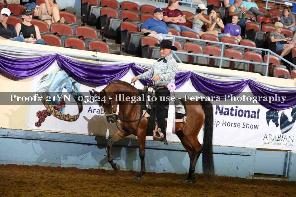 Proof 21YN_05324