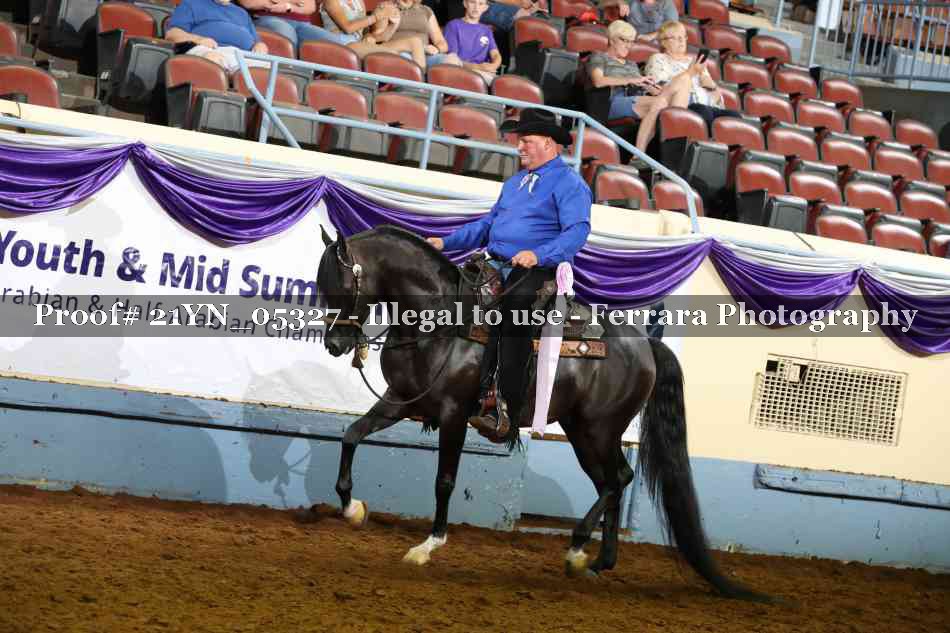 Proof 21YN_05327