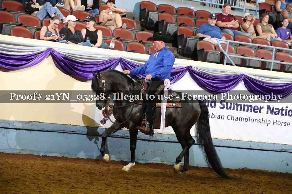 Proof 21YN_05328