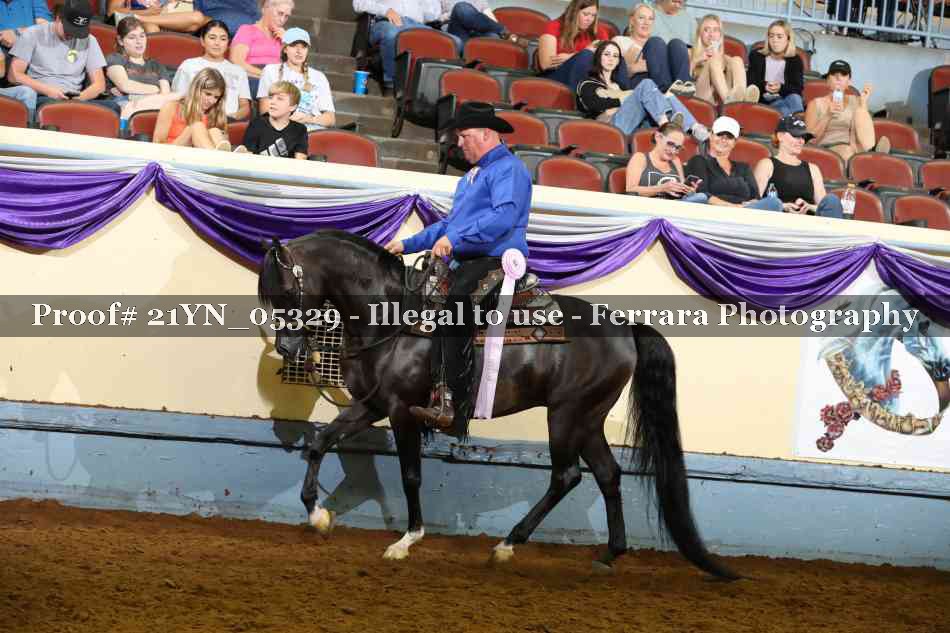 Proof 21YN_05329