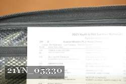 21YN_05330 proof