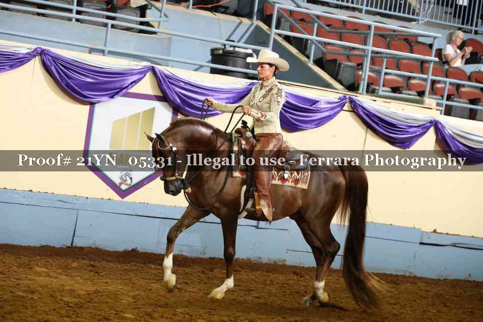 Proof 21YN_05331