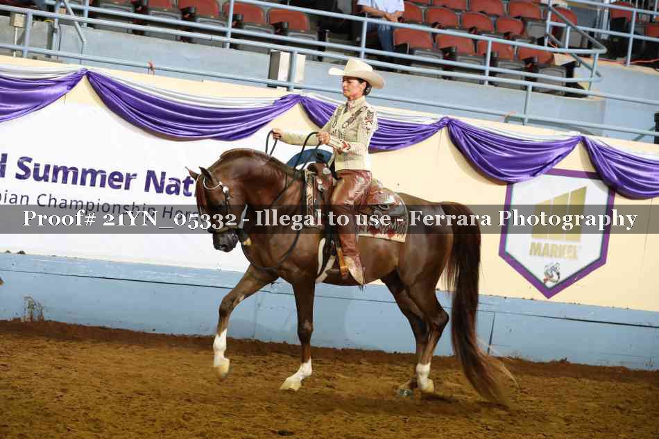 Proof 21YN_05332