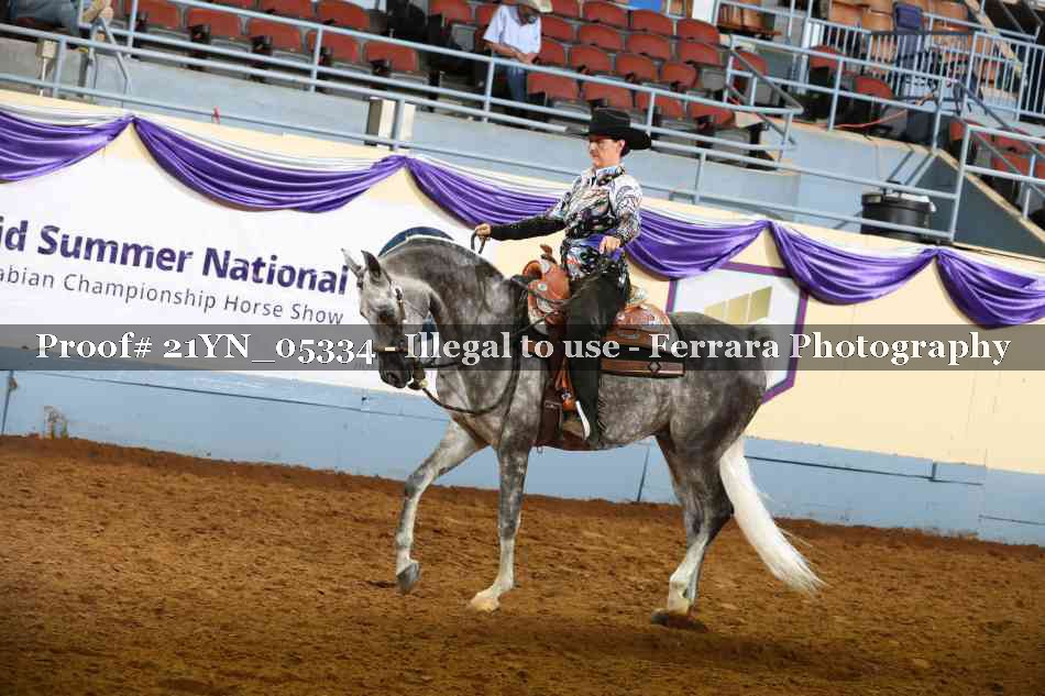 Proof 21YN_05334