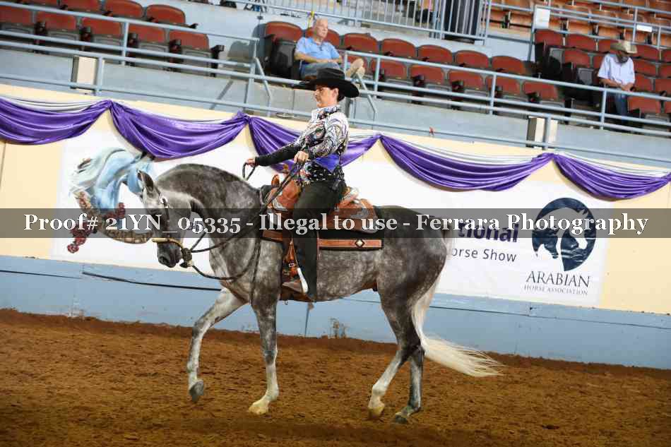 Proof 21YN_05335