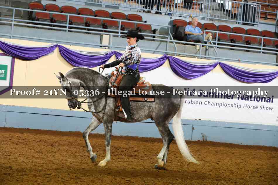 Proof 21YN_05336