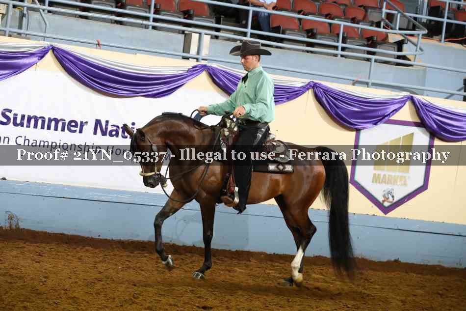 Proof 21YN_05337