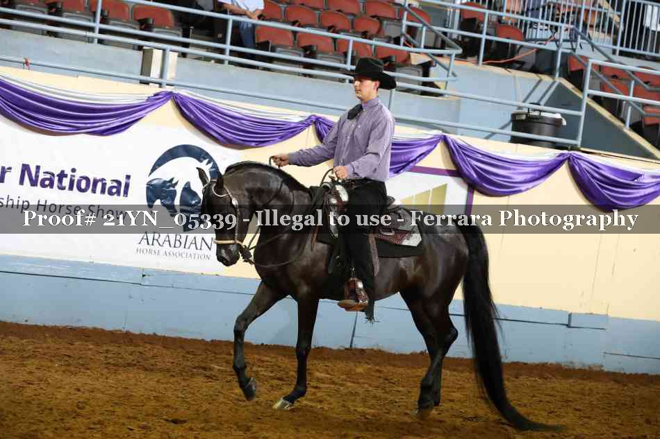 Proof 21YN_05339