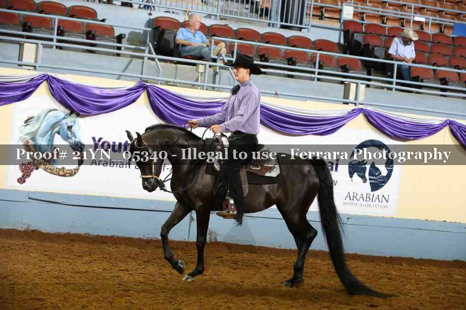 Proof 21YN_05340