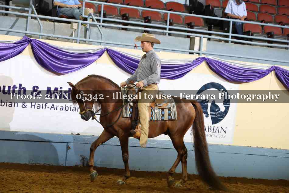 Proof 21YN_05342