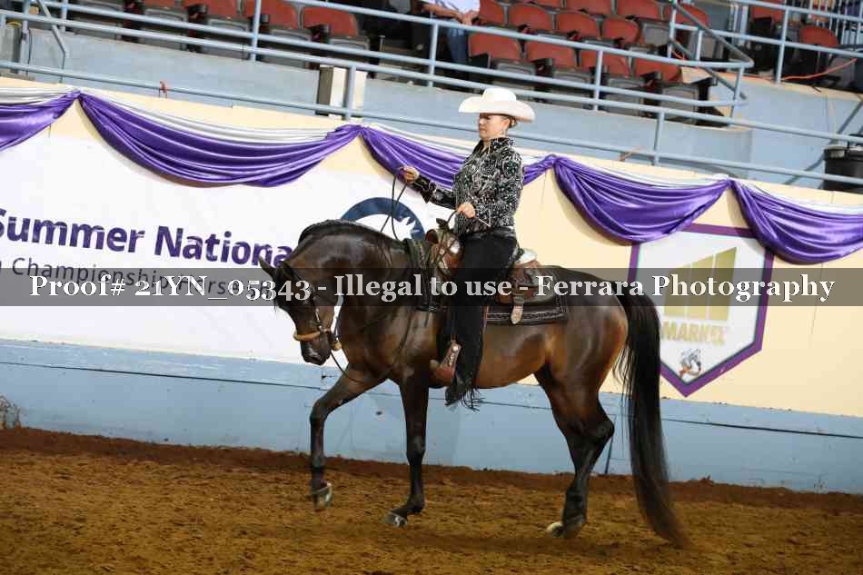 Proof 21YN_05343
