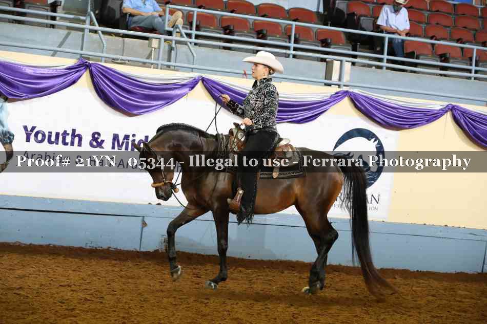 Proof 21YN_05344