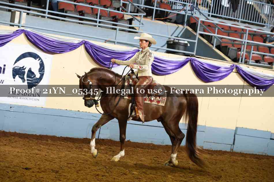 Proof 21YN_05345