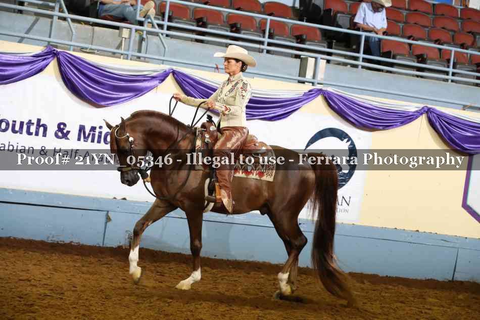 Proof 21YN_05346