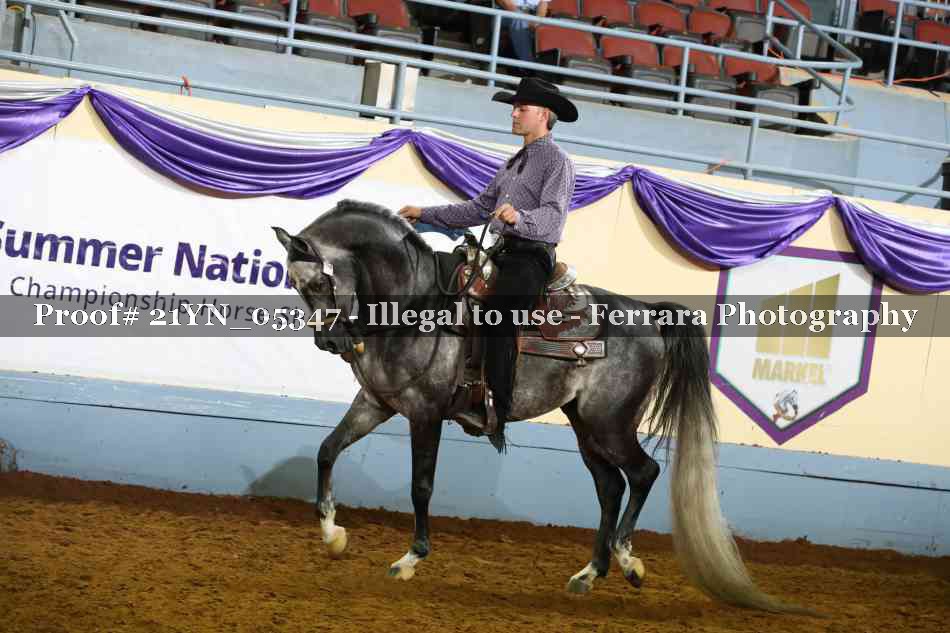 Proof 21YN_05347