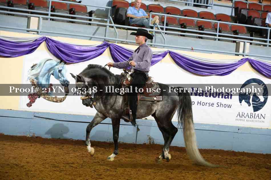Proof 21YN_05348