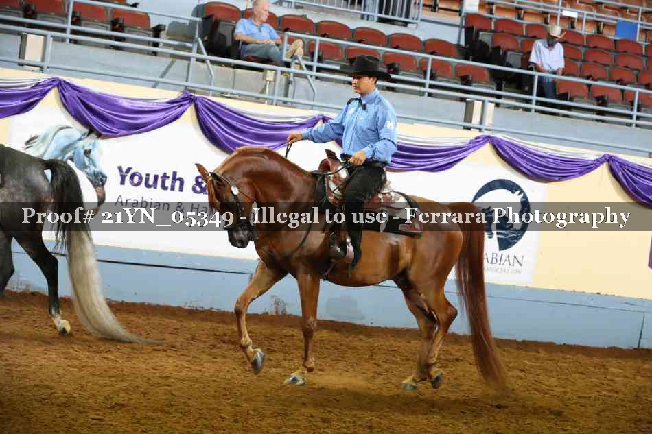 Proof 21YN_05349