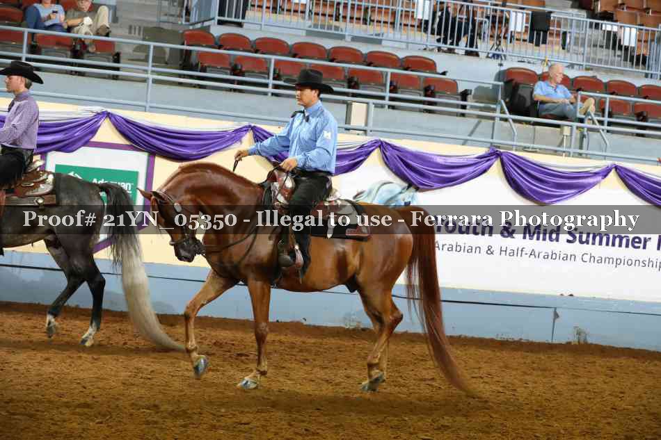 Proof 21YN_05350