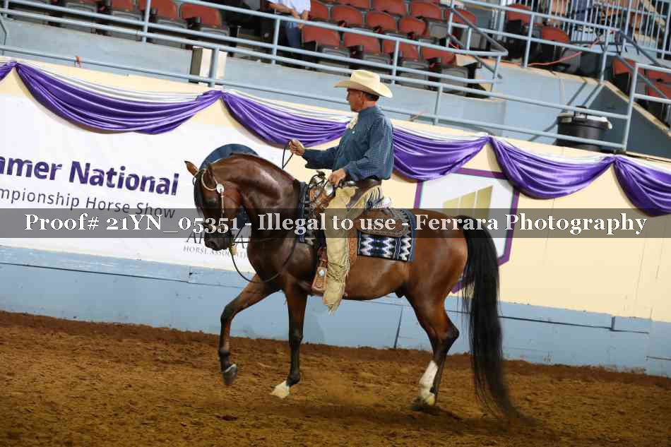 Proof 21YN_05351
