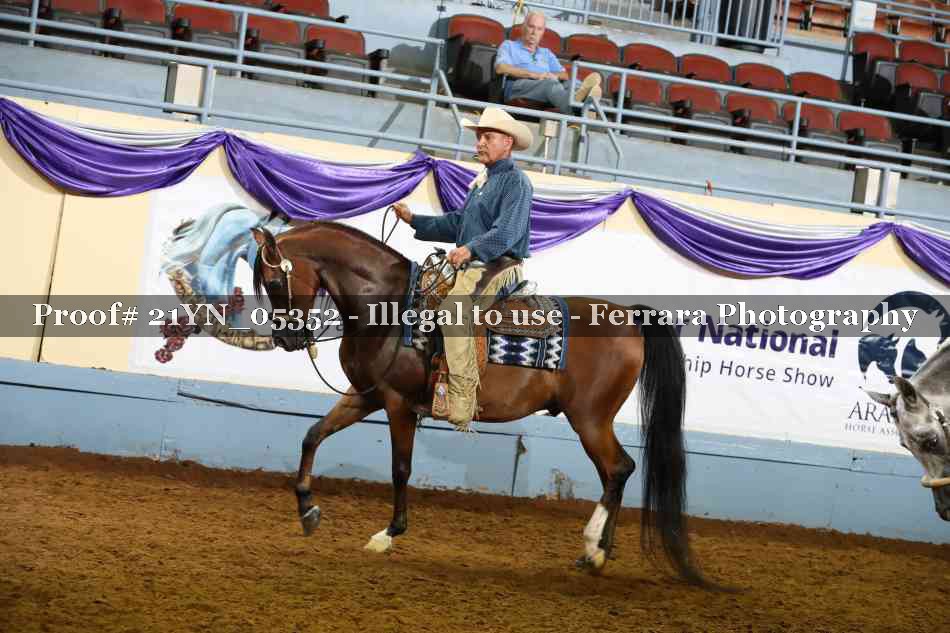 Proof 21YN_05352