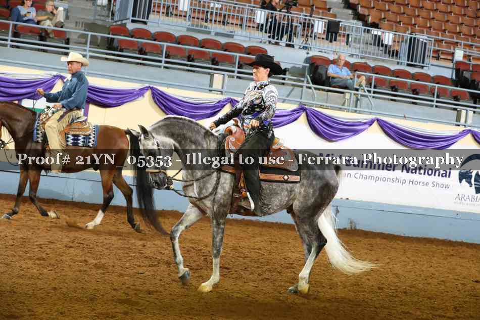 Proof 21YN_05353