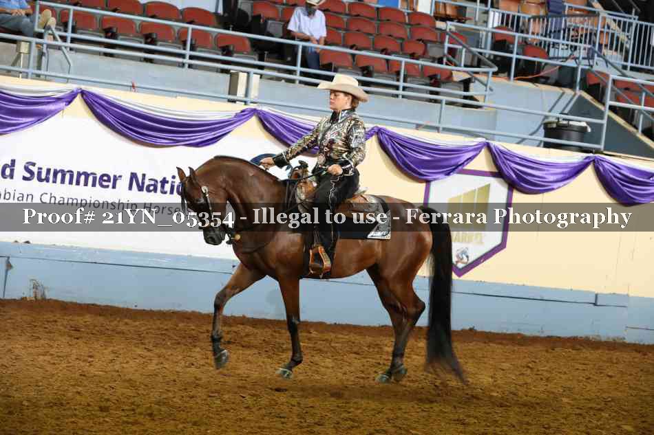 Proof 21YN_05354