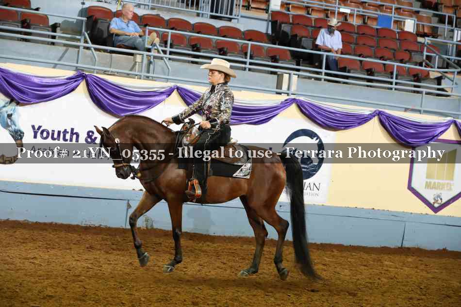 Proof 21YN_05355