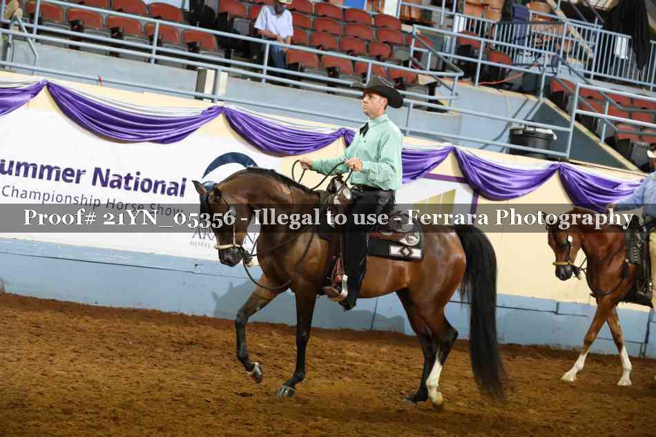 Proof 21YN_05356