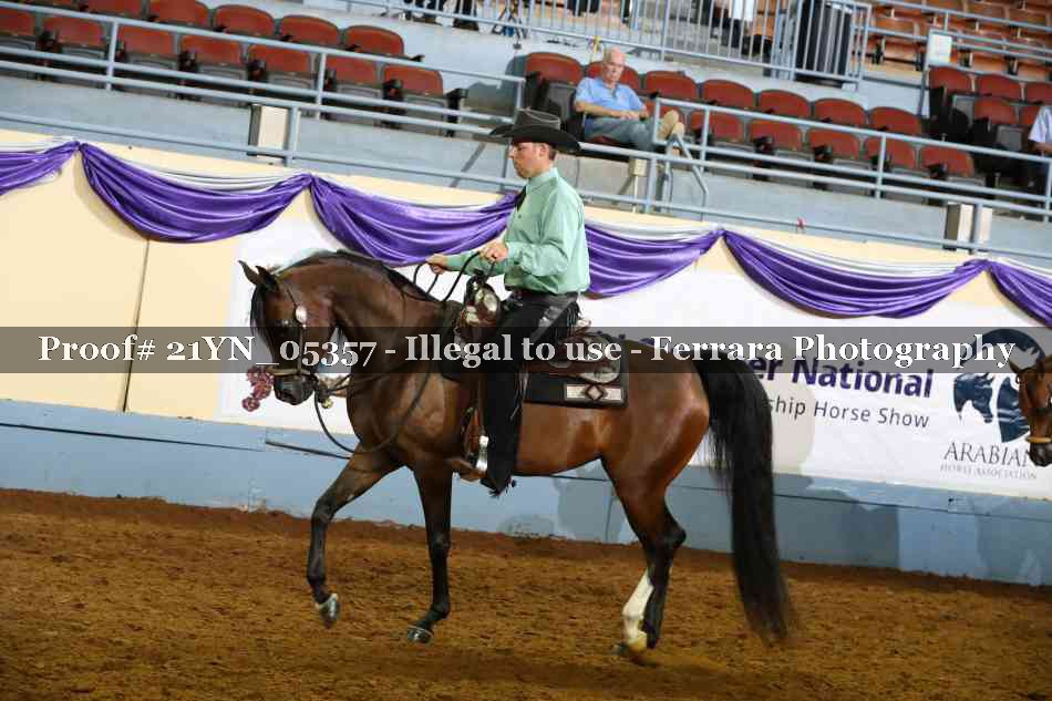 Proof 21YN_05357