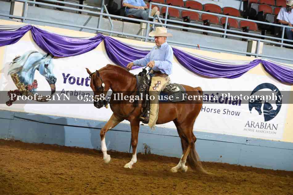 Proof 21YN_05358