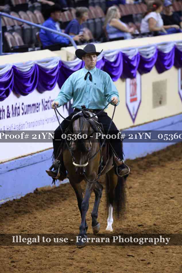 Proof 21YN_05360
