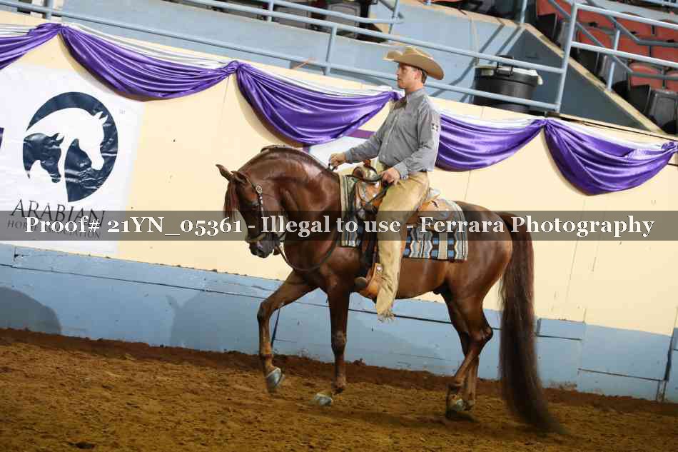 Proof 21YN_05361