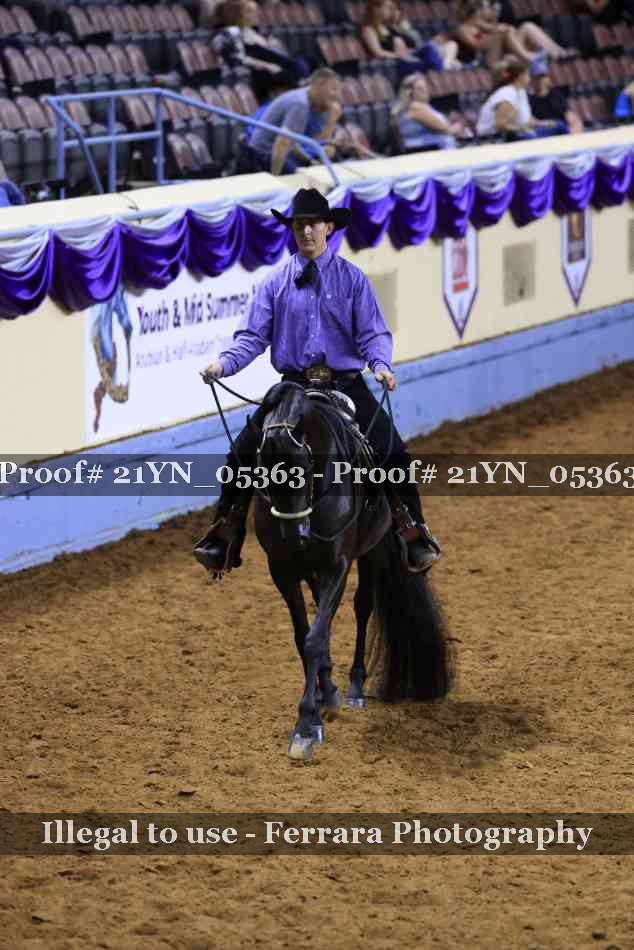 Proof 21YN_05363