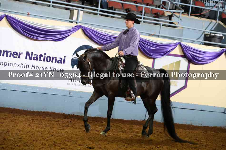 Proof 21YN_05364