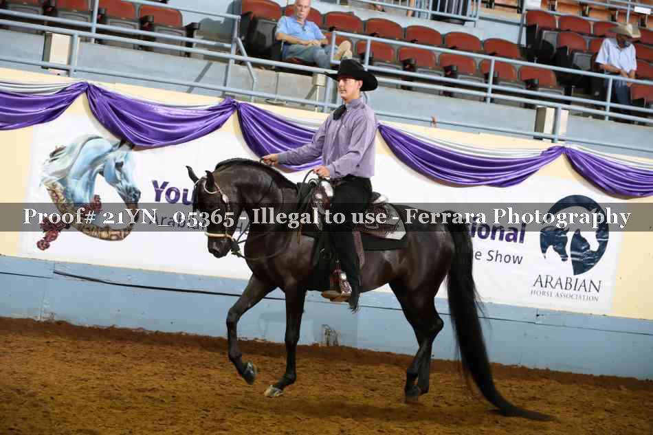 Proof 21YN_05365