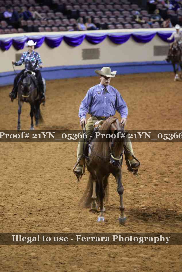 Proof 21YN_05366