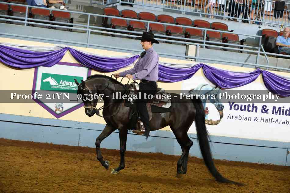 Proof 21YN_05367