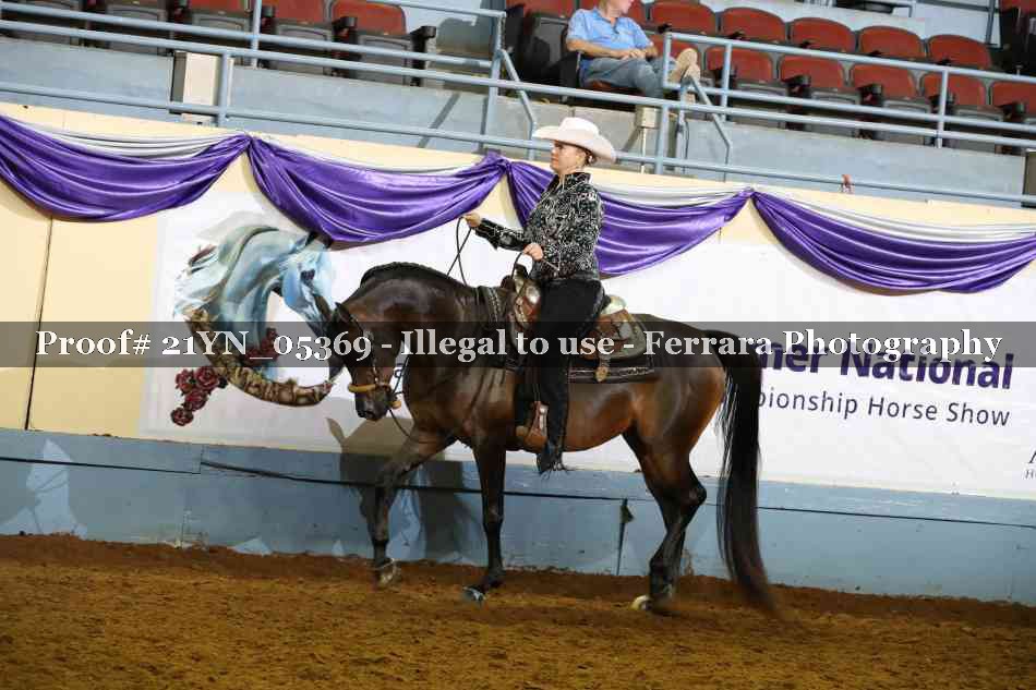Proof 21YN_05369